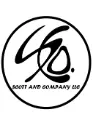 My Website